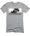 Rat Rod Studio Sedan Dave Koontz T-Shirt