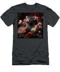 Rat Study 2 Zelda Cavanagh T-Shirt