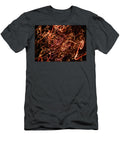 Razzle Dazzle Daniel Wend T-Shirt