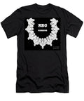 Rbg Warrior Maxee Artist T-Shirt