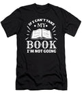 Reading Read Books Literature Novel Education Gift Teequeen2603 T-Shirt