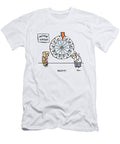 Ready Ralph Hagen T-Shirt