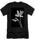 Ready to Drop Nikolyn Mcdonald T-Shirt