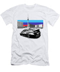 Ready to Launch Jay Paburisart T-Shirt
