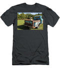Ready to Roll Laura Deerwester T-Shirt