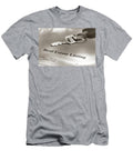 Real Estate Listing and Hosue Keys Olivier Le Queinec T-Shirt