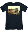 Reasturant Gil Cope T-Shirt