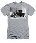 Rebuild Scotty Baby T-Shirt