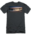 Receding Tide Michael Ver Sprill T-Shirt