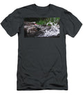 Red Five James Garcia T-Shirt