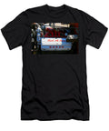 Red Ram Stacy C Bottoms T-Shirt