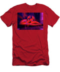 Red String Domaxph T-Shirt