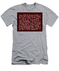 Red116 Gareth Lewis T-Shirt