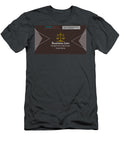 Reduce Your Stress Business Law Assignment Help Available Here Mary Johnson T-Shirt