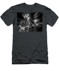 Reeves Gabrels Mal Bray T-Shirt
