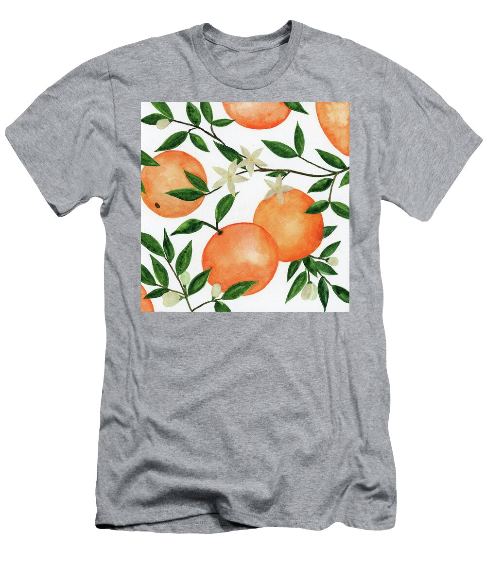 Refresh Lauren Kirby T-Shirt