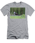 Regal Osprey Carol Groenen T-Shirt