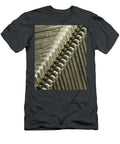 Regimented Guy Shultz T-Shirt