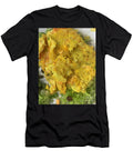 Reguero Onion Rene David T-Shirt