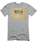 Relaxation 1930 1st Edition Cecil Charles Windsor Aldin T-Shirt