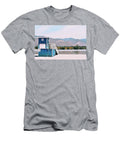 Relaxation I Sarah Kirby T-Shirt