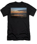 Release Thy Clutch Dale Powell T-Shirt