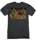 Relics Elizabeth Tillar T-Shirt