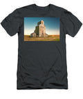 Remember When Todd Klassy T-Shirt