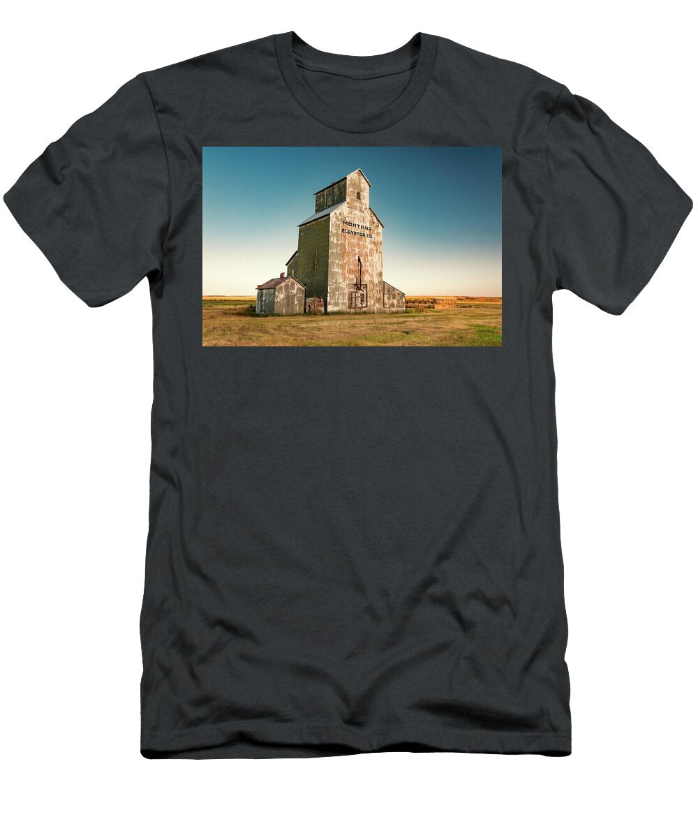 Remember When Todd Klassy T-Shirt