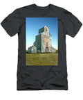 Remember When Vertical Todd Klassy T-Shirt