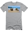 Remnants 1 Aldane Wynter T-Shirt