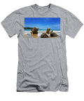 Remnants 2 Aldane Wynter T-Shirt