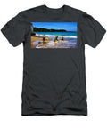 Remnants 3 Aldane Wynter T-Shirt