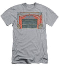 Reo Speed Wagon Marcia Fontes Photography T-Shirt