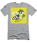 Repairman Bee Csa Images T-Shirt