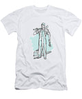 Repairman Csa Images T-Shirt