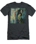 Rerwefd Dennis Kirby T-Shirt