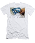Reserpine Science Source T-Shirt