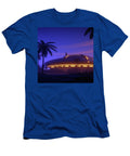 Resortia Star Dreamer T-Shirt