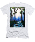 Restoration Forest Kristi Argyle T-Shirt