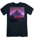 Reticula 7 Star Dreamer T-Shirt
