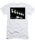 Retired Jerseys Kyle Stefan T-Shirt