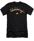 Retro Db Bertha Wardani T-Shirt