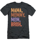 Retro Doom Sibainu T-Shirt