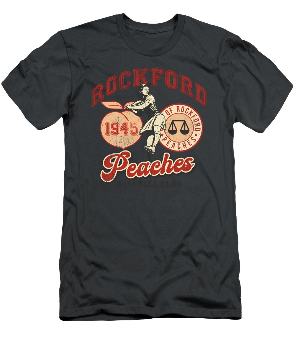 Retro Steve Prefontaine Running Form Fade Sibainu T-Shirt