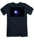 Retrograde Amy Elizabeth Toomey T-Shirt
