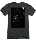 Retrograde Belle Remington Photos T-Shirt