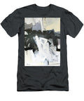 Retrograde James Hudek T-Shirt