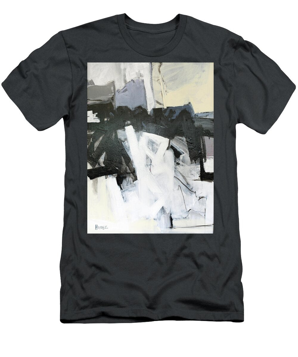 Retrograde James Hudek T-Shirt