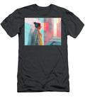 Rety Dennis Kirby T-Shirt